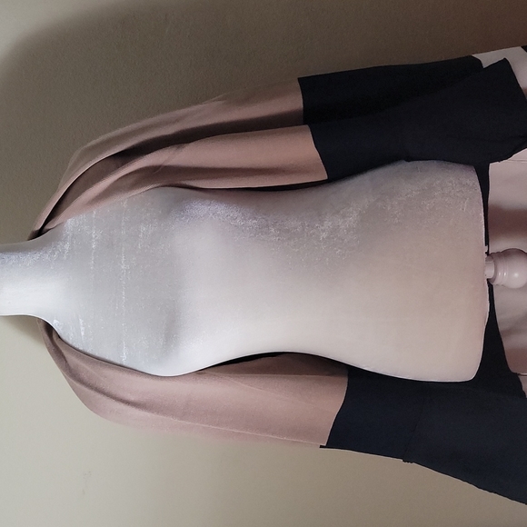 Vince Cardigan - Picture 8 of 10